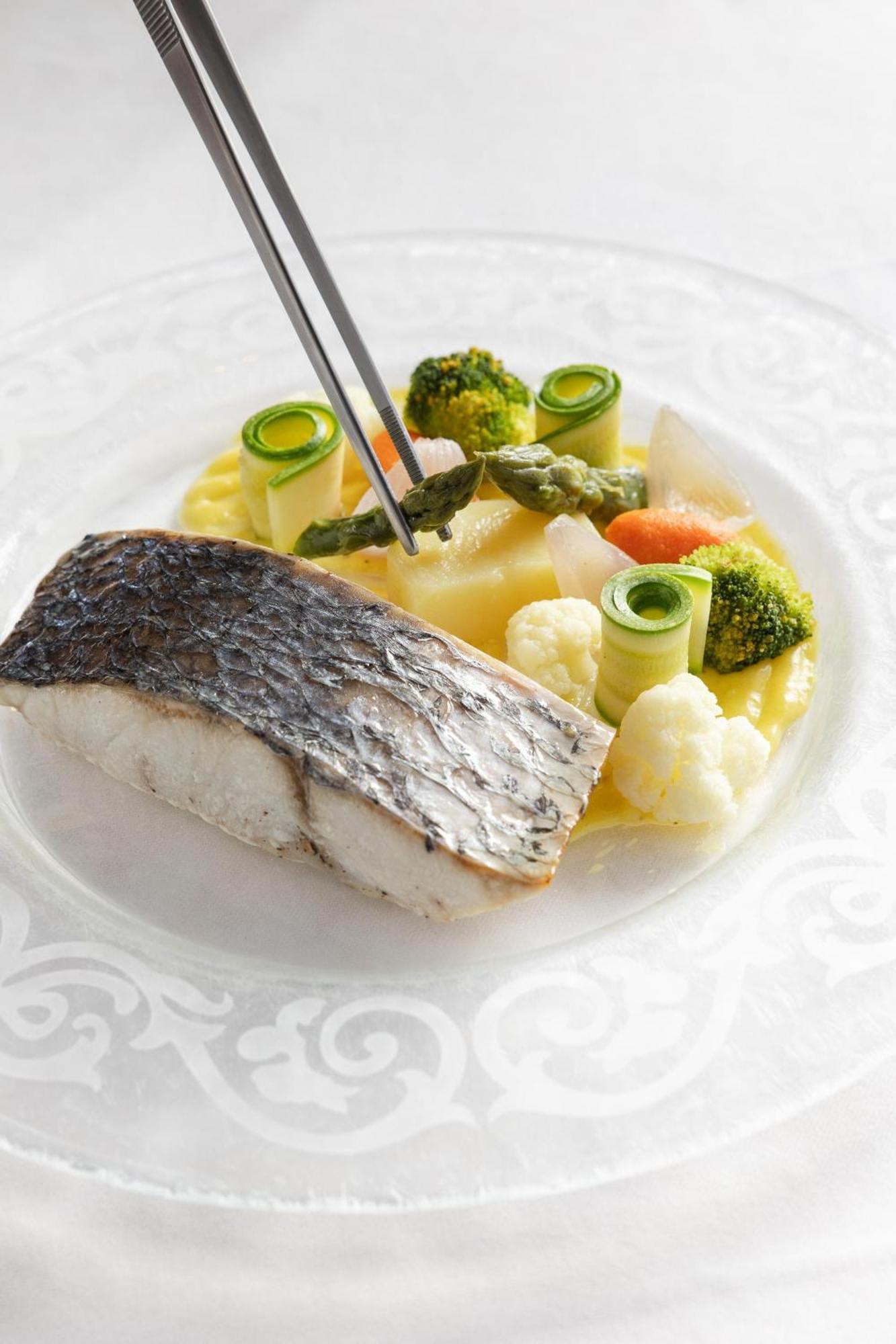 Aldiana Club Rocca Nettuno Calabria Hotel Tropea Ngoại thất bức ảnh