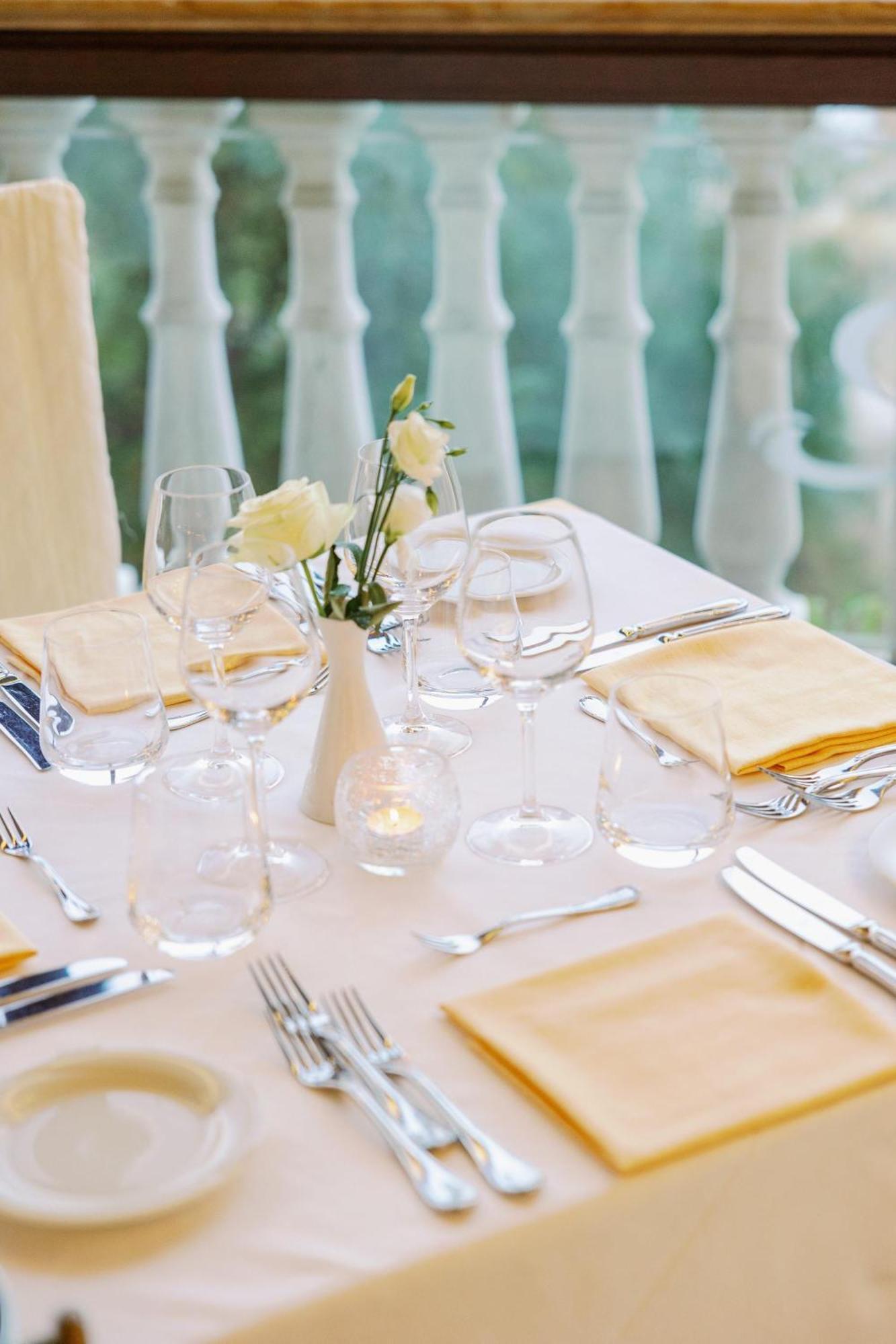 Aldiana Club Rocca Nettuno Calabria Hotel Tropea Ngoại thất bức ảnh
