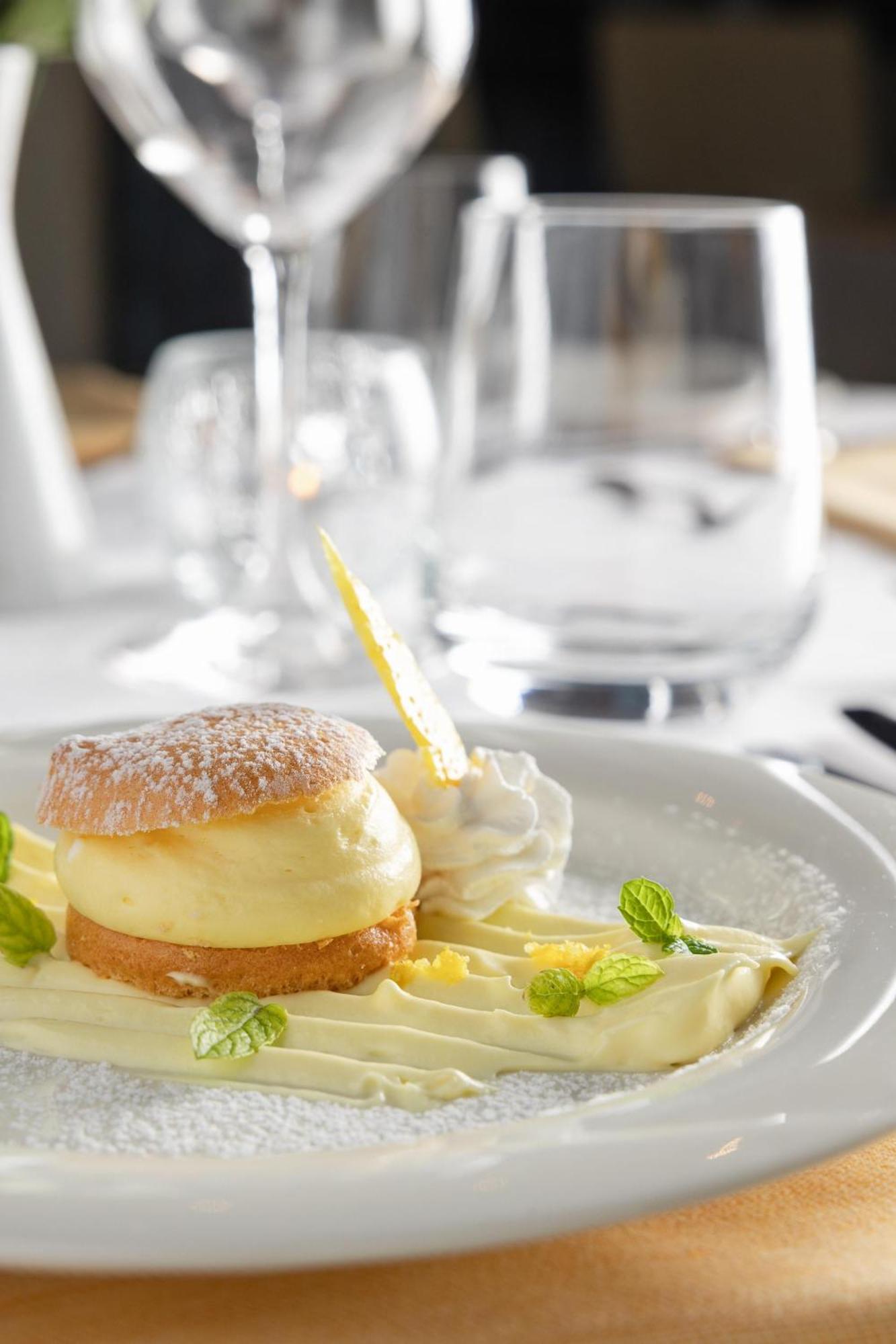 Aldiana Club Rocca Nettuno Calabria Hotel Tropea Ngoại thất bức ảnh